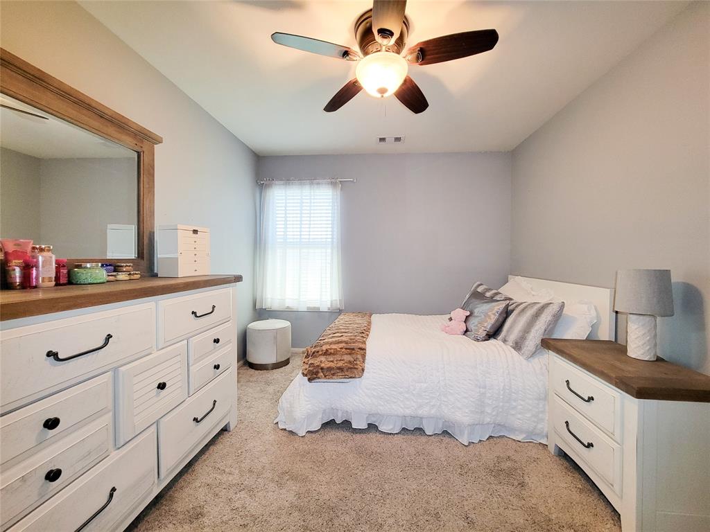 28103 Helmsman Knolls Drive, Katy, Texas image 23
