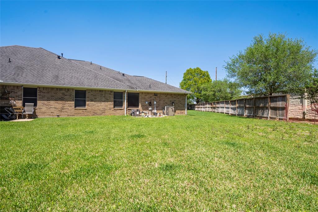 28103 Helmsman Knolls Drive, Katy, Texas image 27