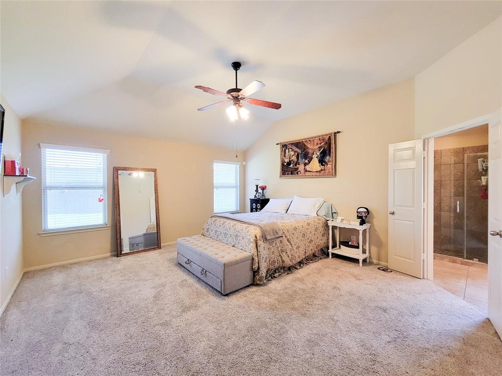 28103 Helmsman Knolls Drive, Katy, Texas image 12