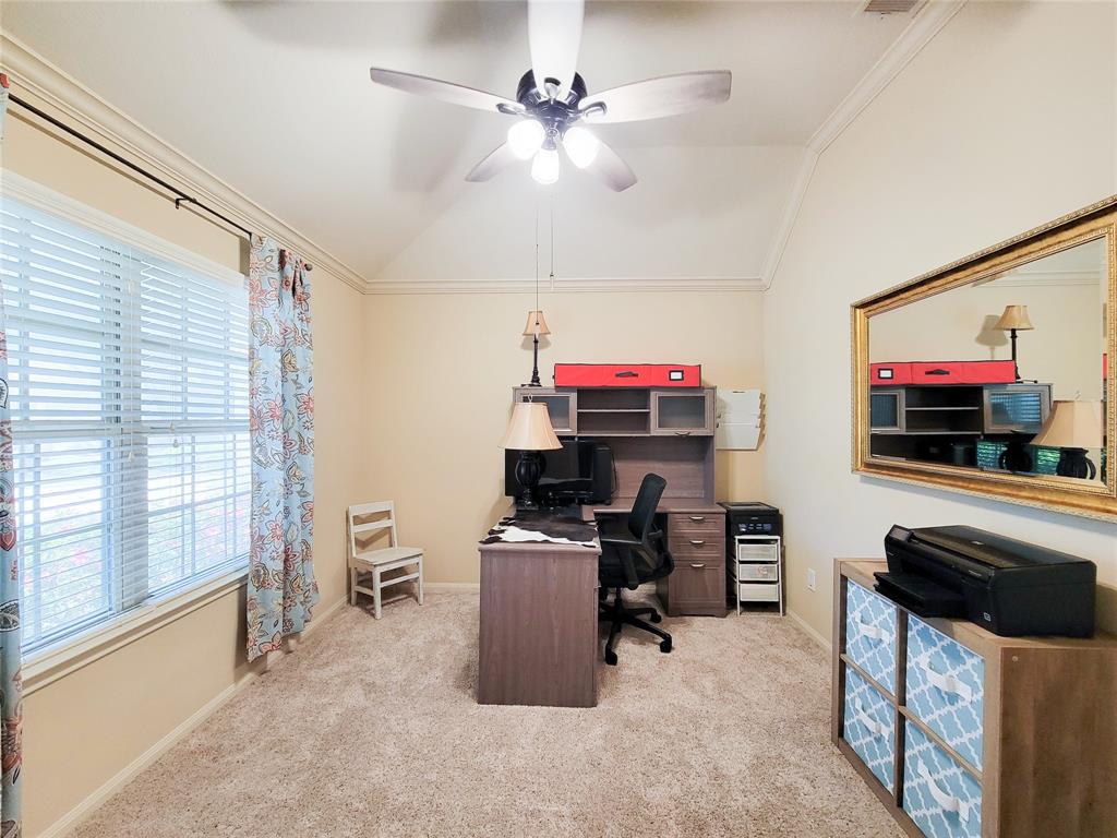 28103 Helmsman Knolls Drive, Katy, Texas image 4