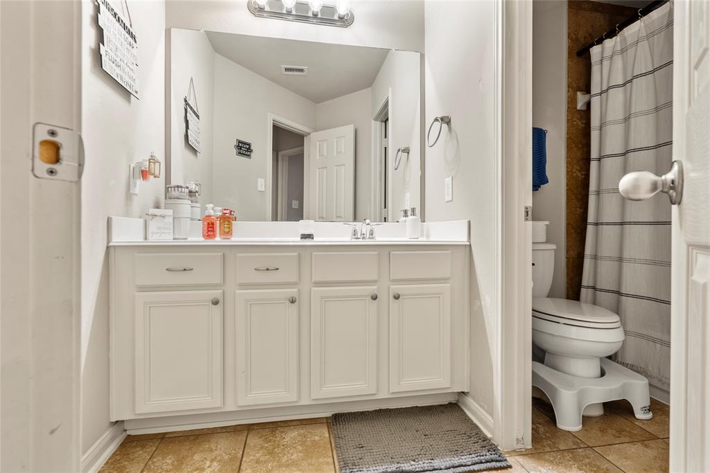 28103 Helmsman Knolls Drive, Katy, Texas image 21