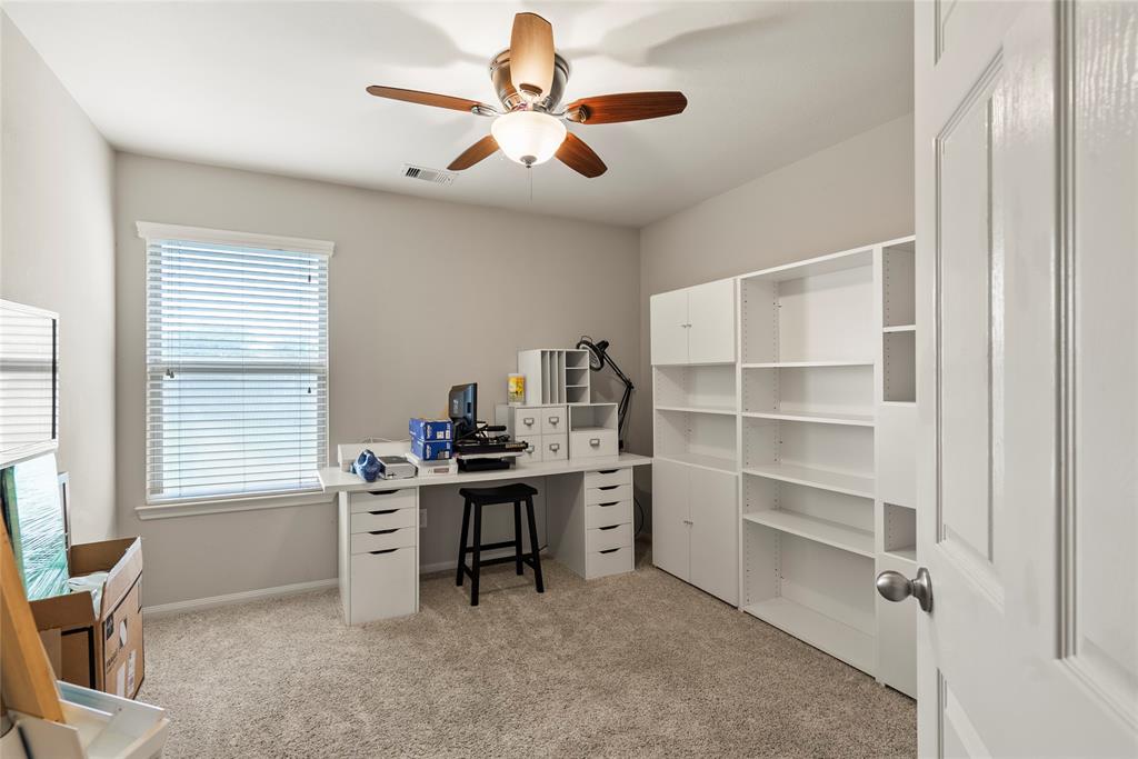 28103 Helmsman Knolls Drive, Katy, Texas image 20
