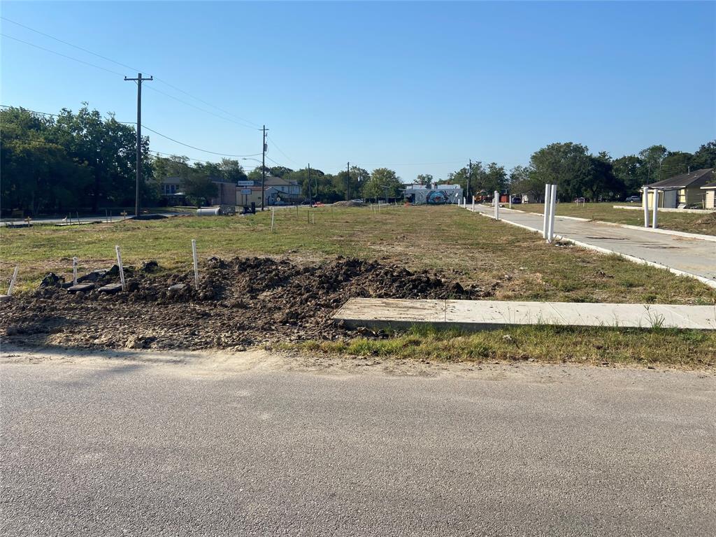 6634 New York Street, Houston, Texas image 10