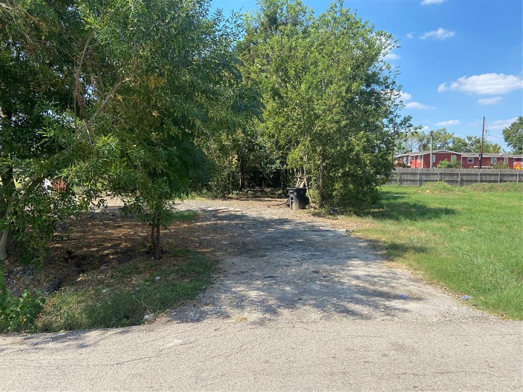 6634 New York Street, Houston, Texas image 4