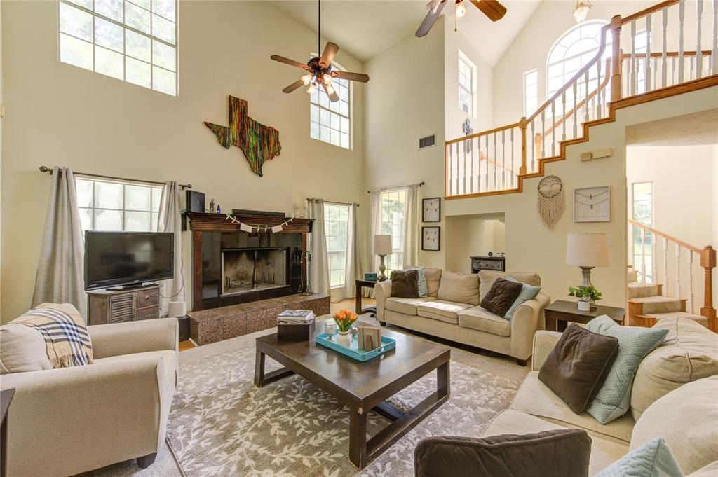 25903 Penguin Street, Magnolia, Texas image 24