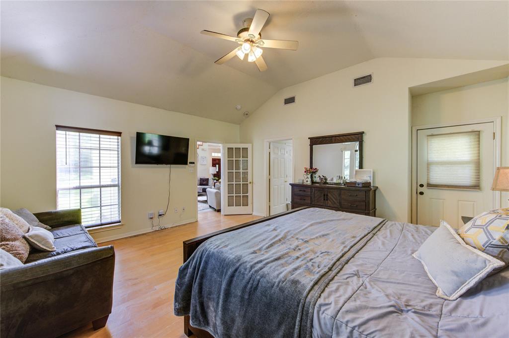 25903 Penguin Street, Magnolia, Texas image 26