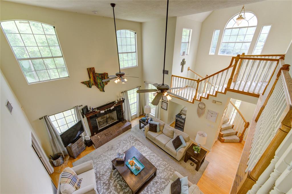 25903 Penguin Street, Magnolia, Texas image 37