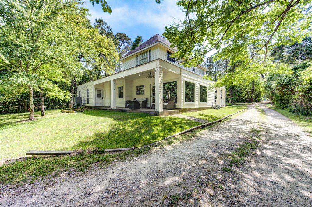 25903 Penguin Street, Magnolia, Texas image 5