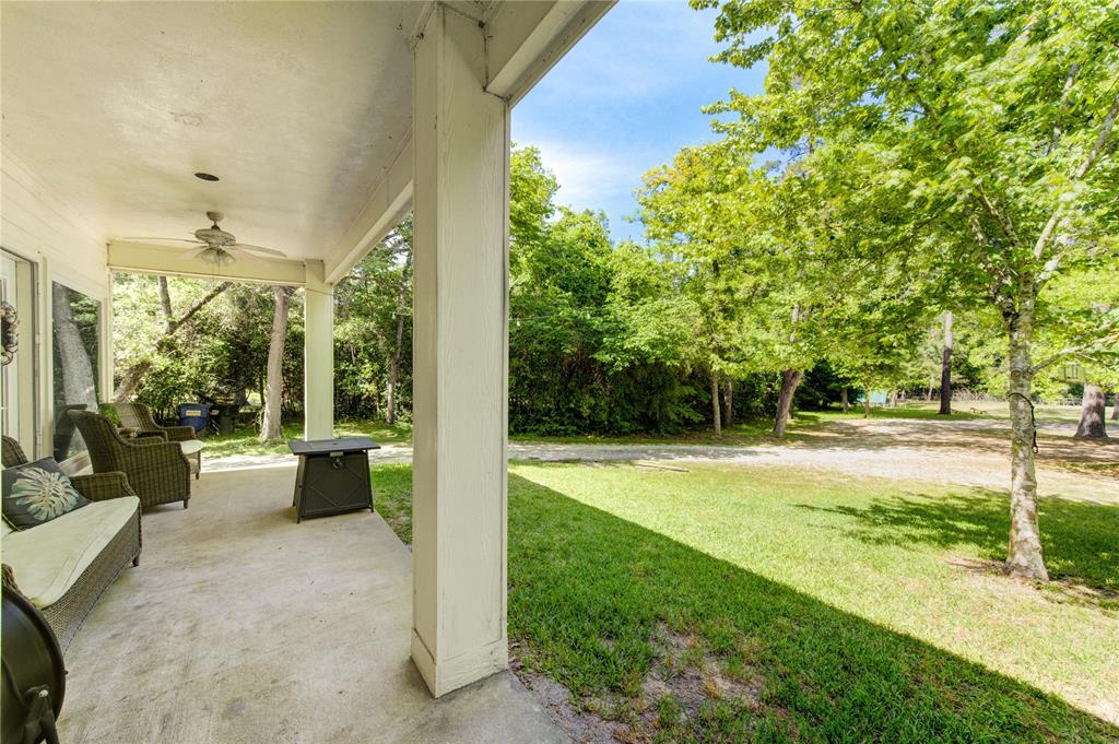 25903 Penguin Street, Magnolia, Texas image 14