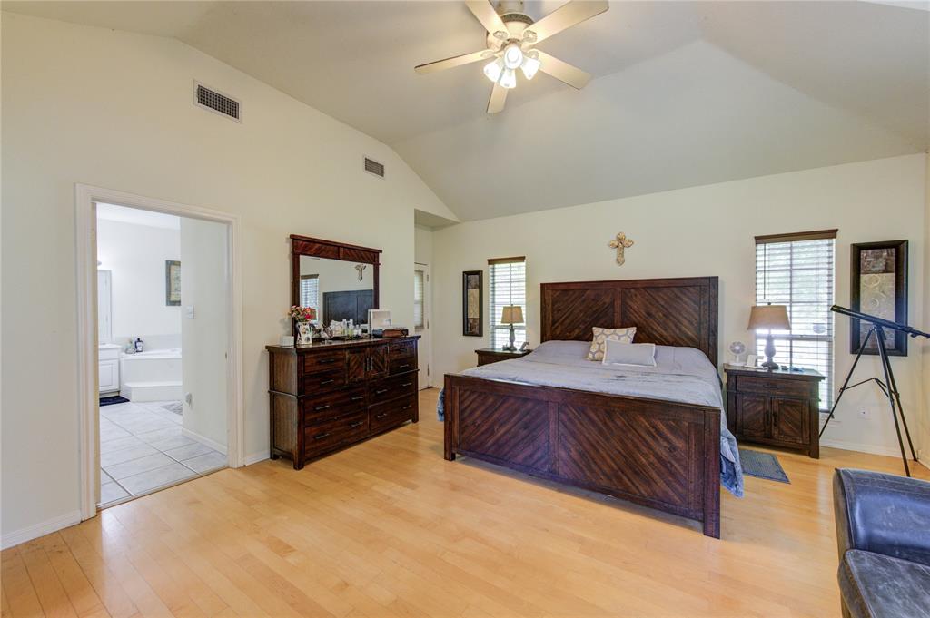 25903 Penguin Street, Magnolia, Texas image 25
