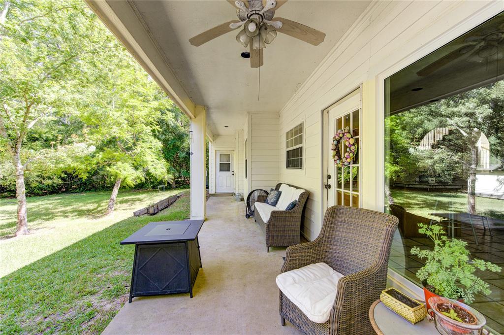 25903 Penguin Street, Magnolia, Texas image 13