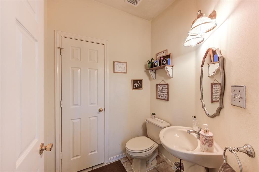 25903 Penguin Street, Magnolia, Texas image 15