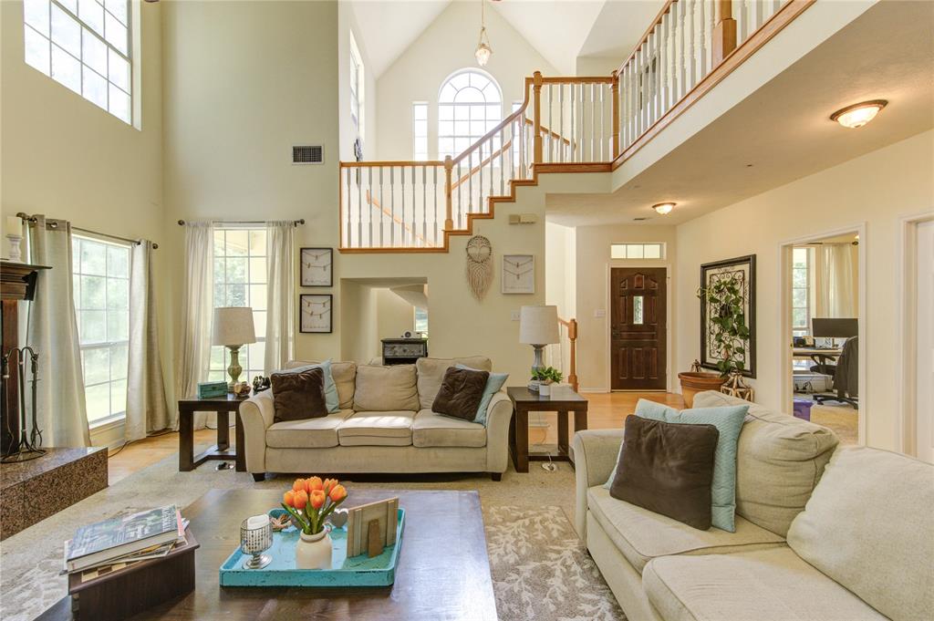 25903 Penguin Street, Magnolia, Texas image 23