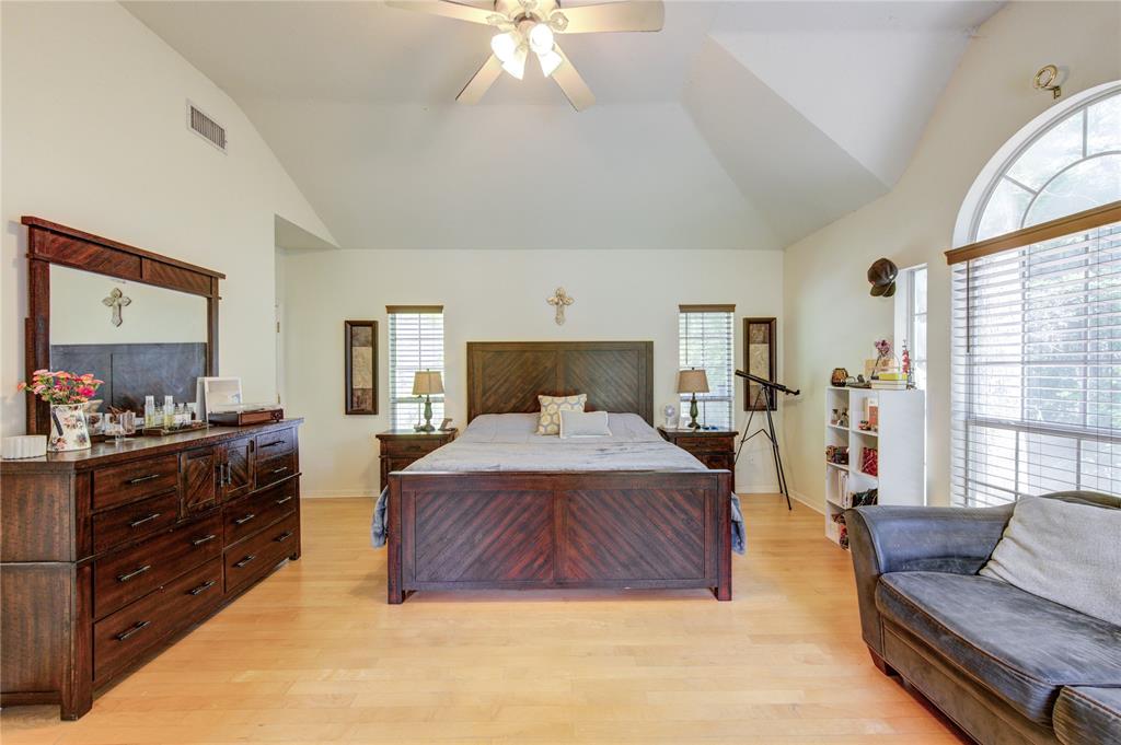 25903 Penguin Street, Magnolia, Texas image 29