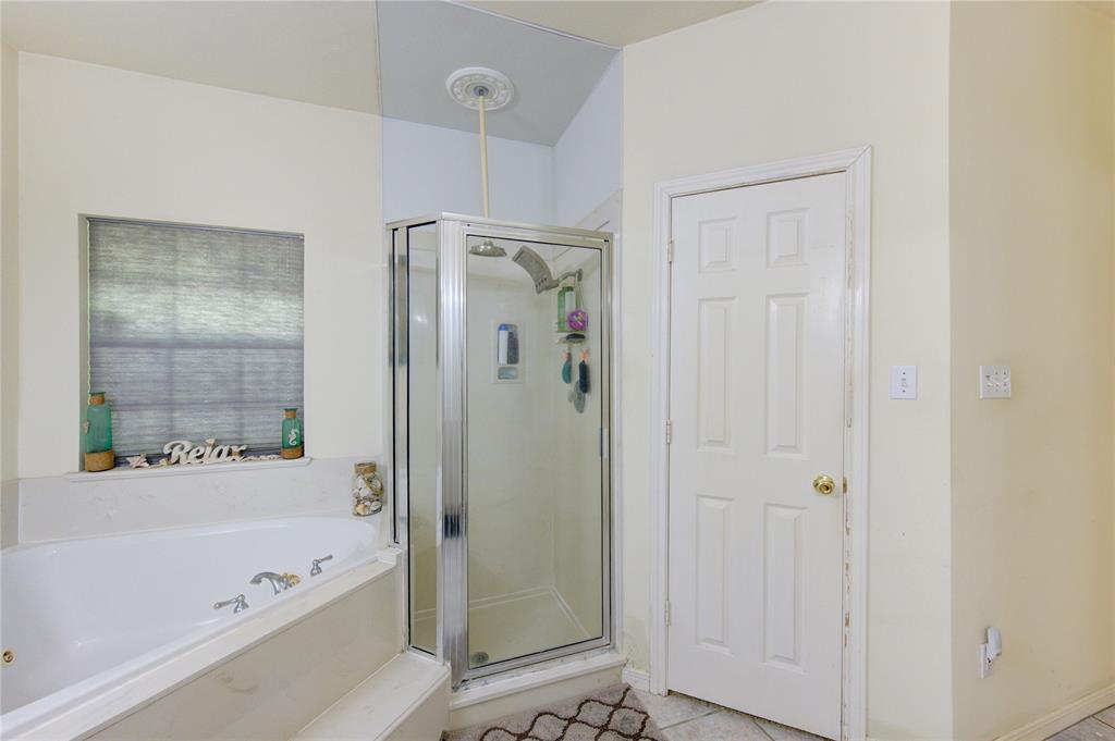 25903 Penguin Street, Magnolia, Texas image 30
