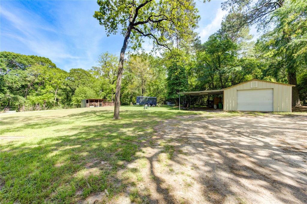 25903 Penguin Street, Magnolia, Texas image 8