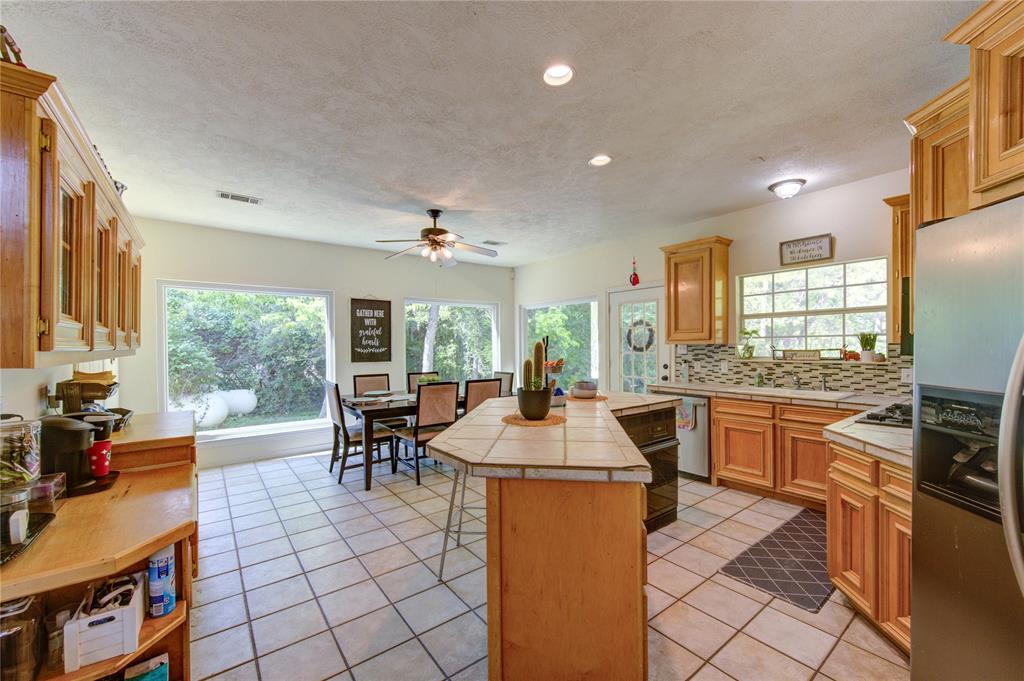 25903 Penguin Street, Magnolia, Texas image 33