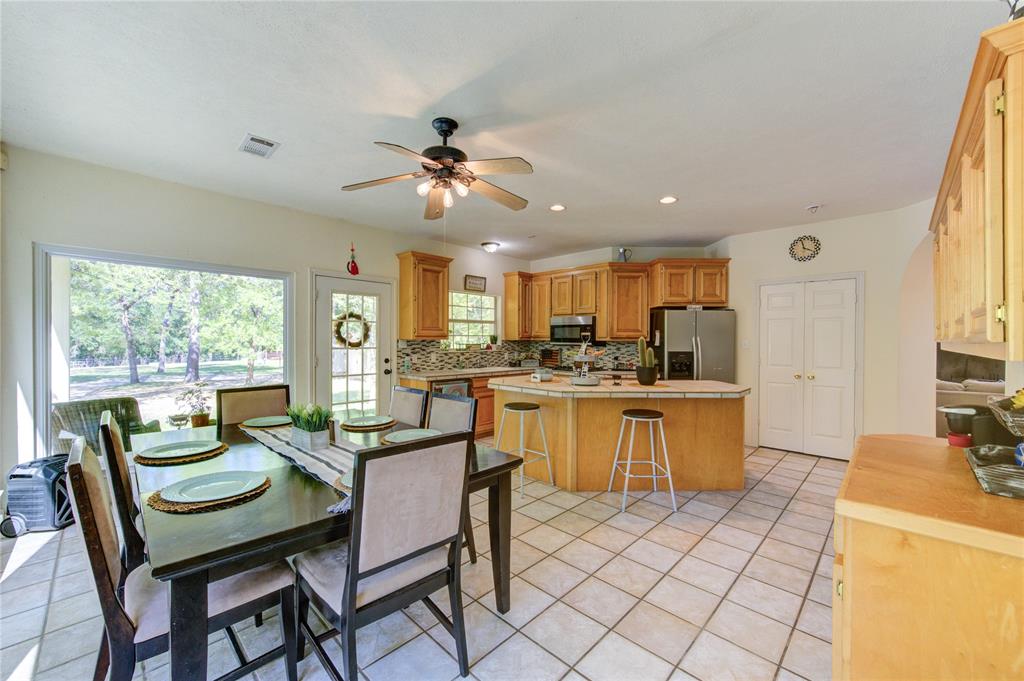 25903 Penguin Street, Magnolia, Texas image 35