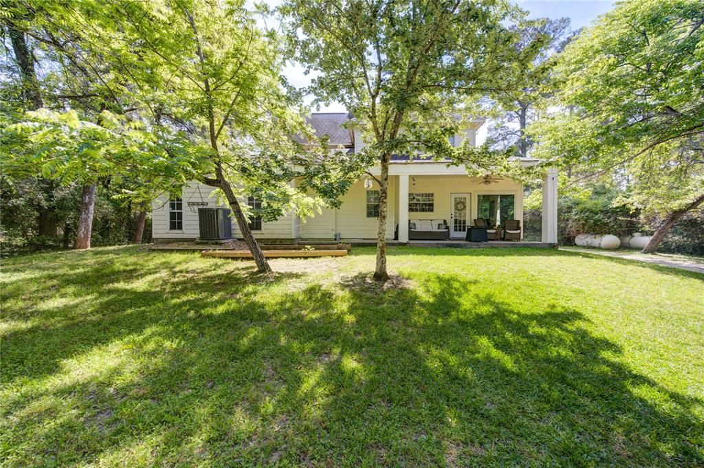 25903 Penguin Street, Magnolia, Texas image 6