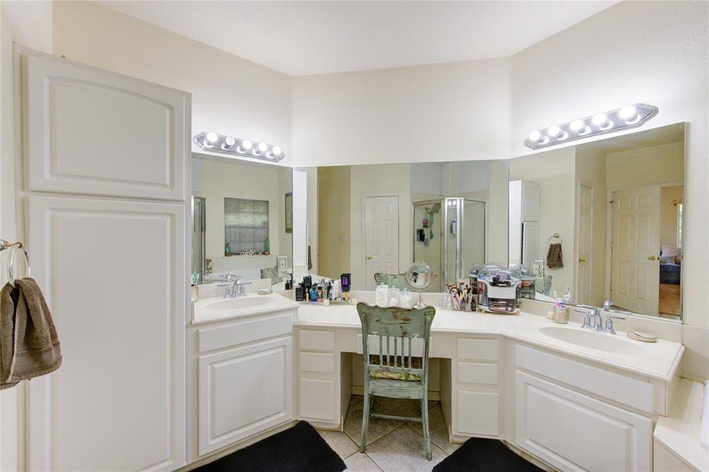 25903 Penguin Street, Magnolia, Texas image 31