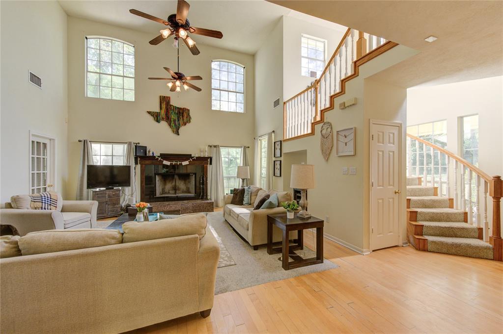 25903 Penguin Street, Magnolia, Texas image 18