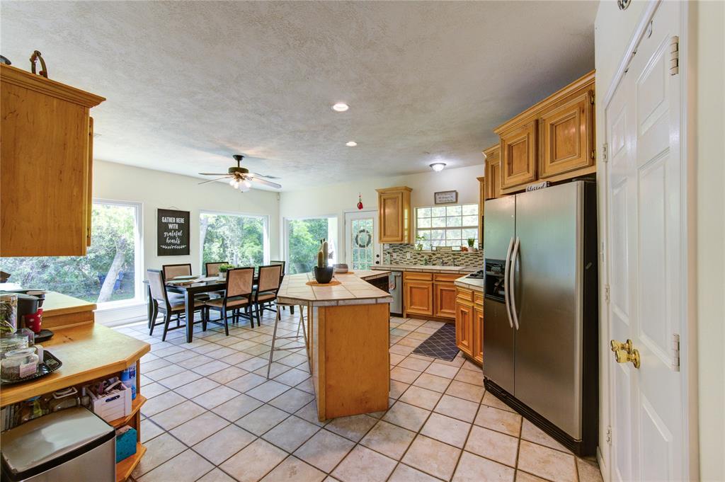 25903 Penguin Street, Magnolia, Texas image 32