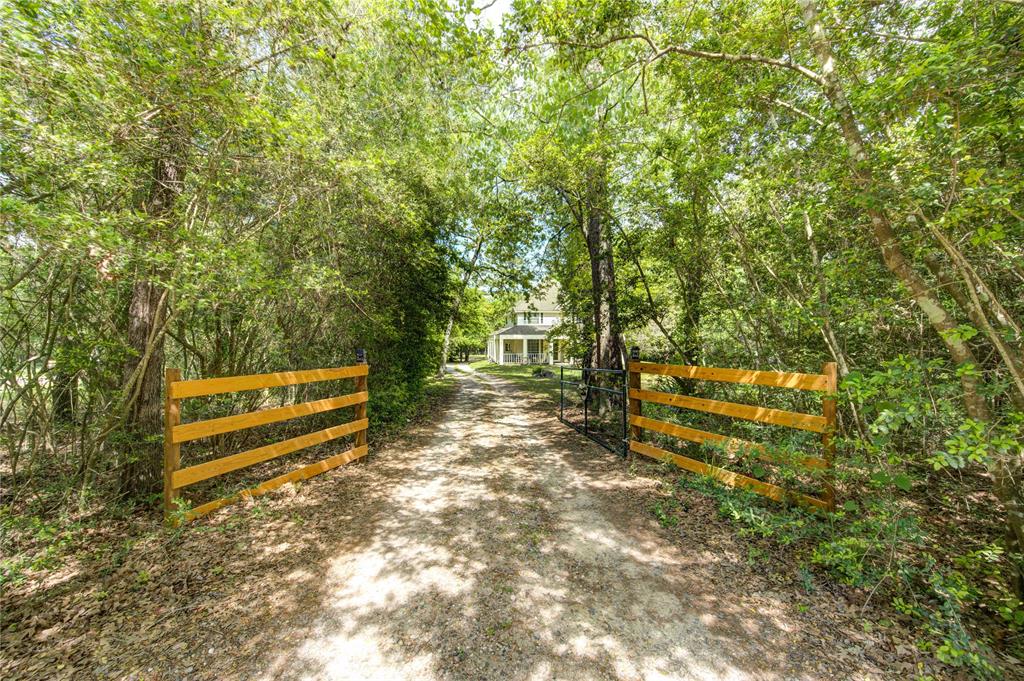 25903 Penguin Street, Magnolia, Texas image 1