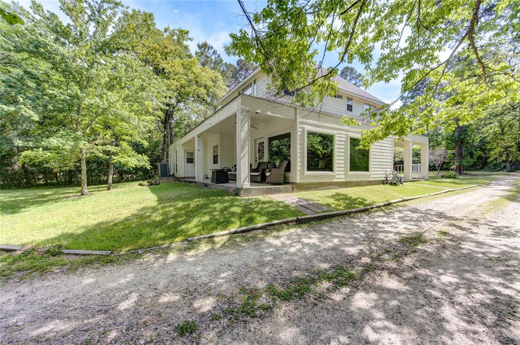 25903 Penguin Street, Magnolia, Texas image 4