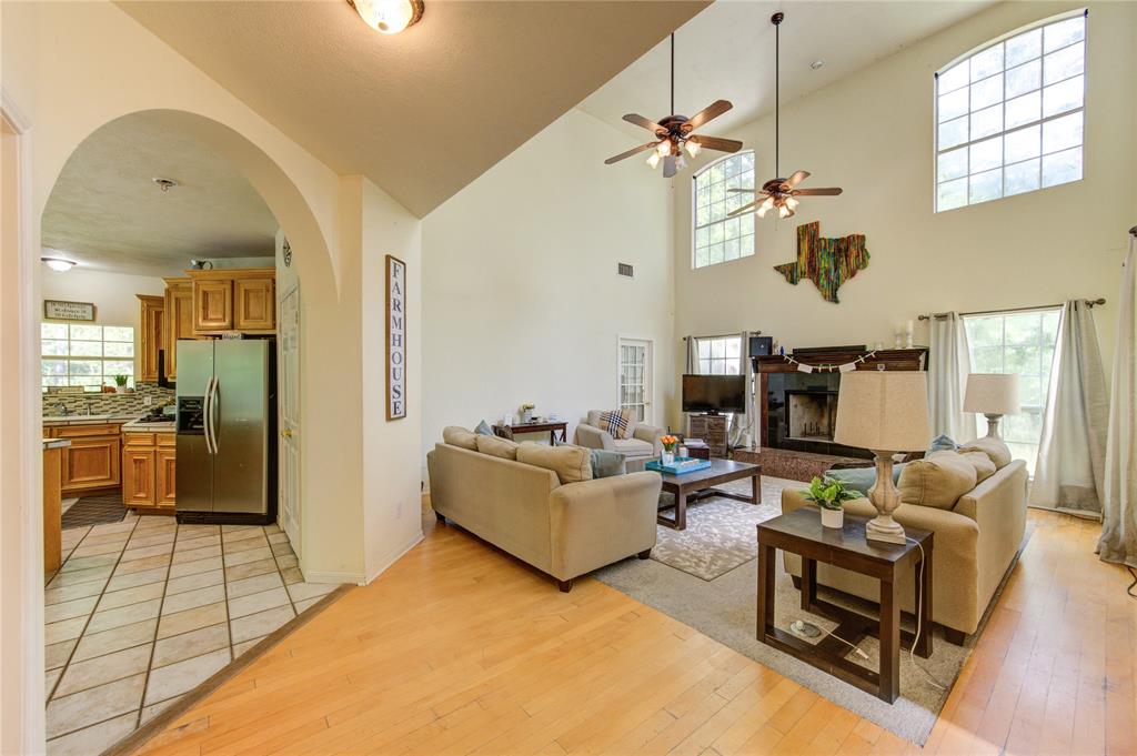25903 Penguin Street, Magnolia, Texas image 19
