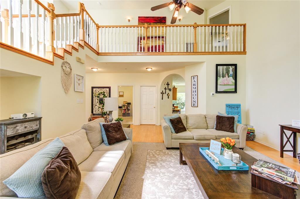 25903 Penguin Street, Magnolia, Texas image 22