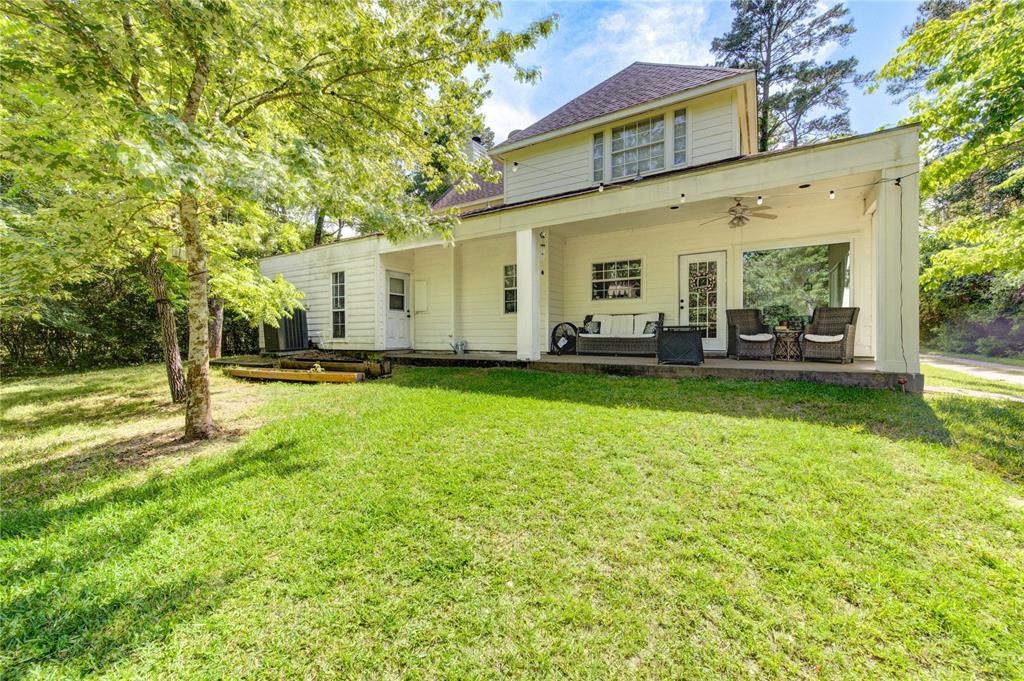25903 Penguin Street, Magnolia, Texas image 7