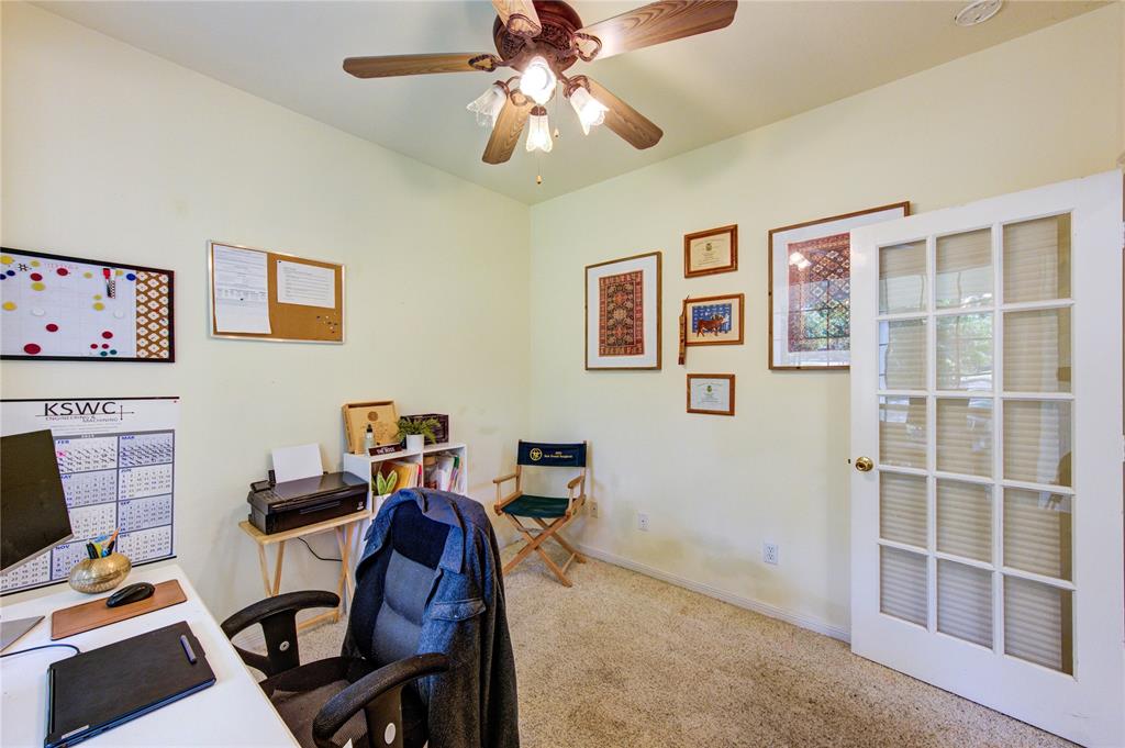 25903 Penguin Street, Magnolia, Texas image 21