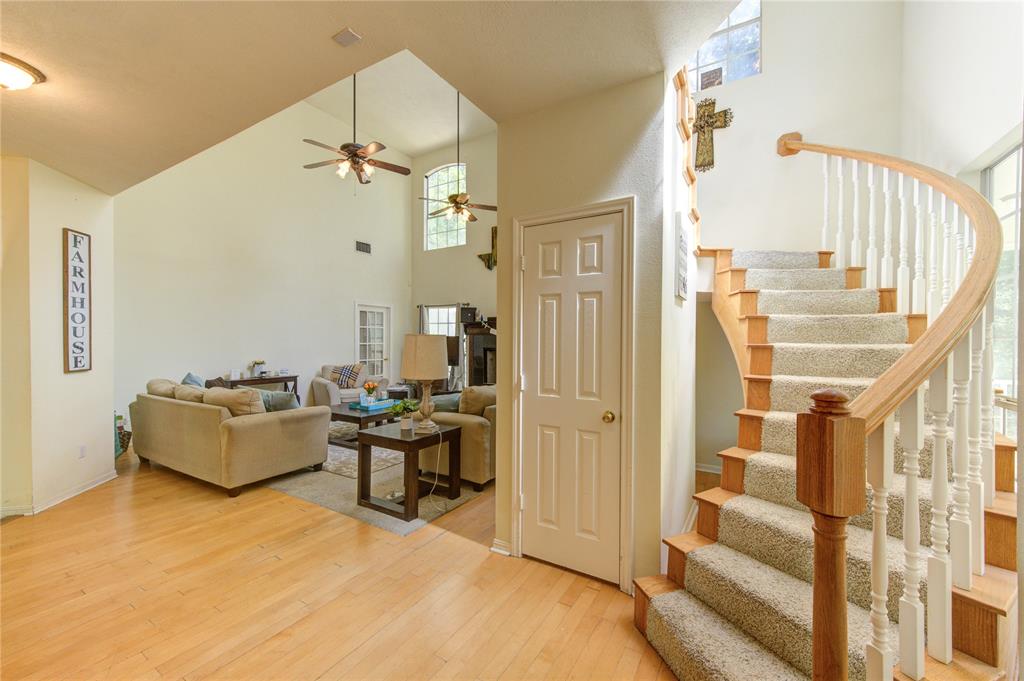 25903 Penguin Street, Magnolia, Texas image 16