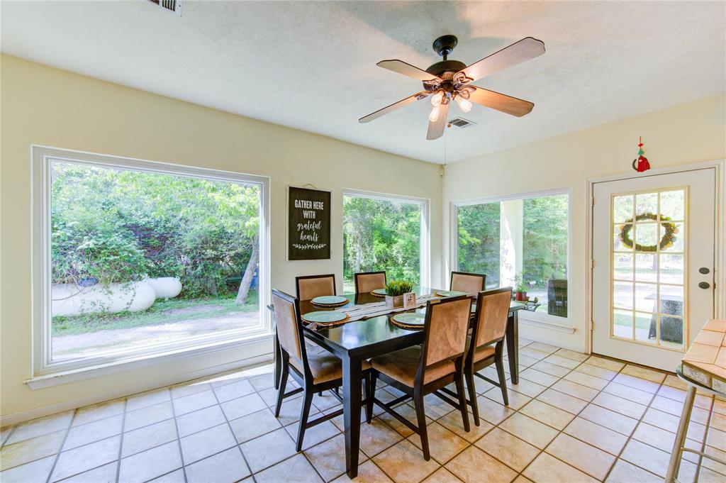 25903 Penguin Street, Magnolia, Texas image 36