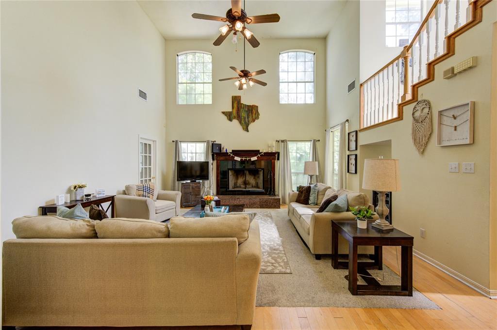 25903 Penguin Street, Magnolia, Texas image 17