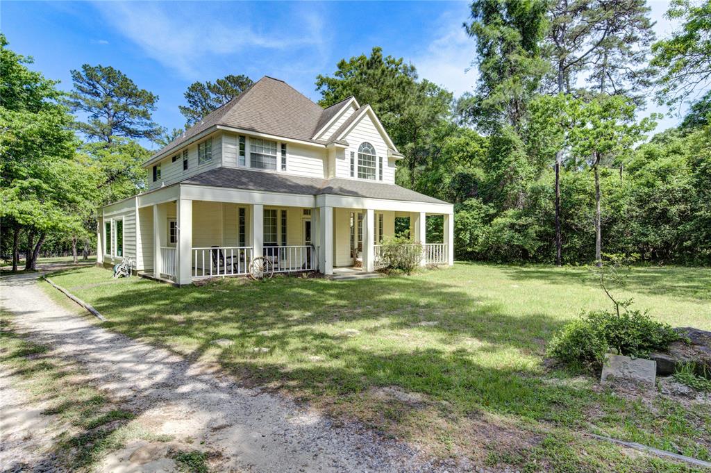 25903 Penguin Street, Magnolia, Texas image 3