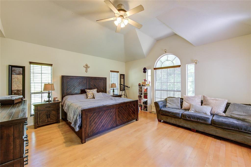 25903 Penguin Street, Magnolia, Texas image 28