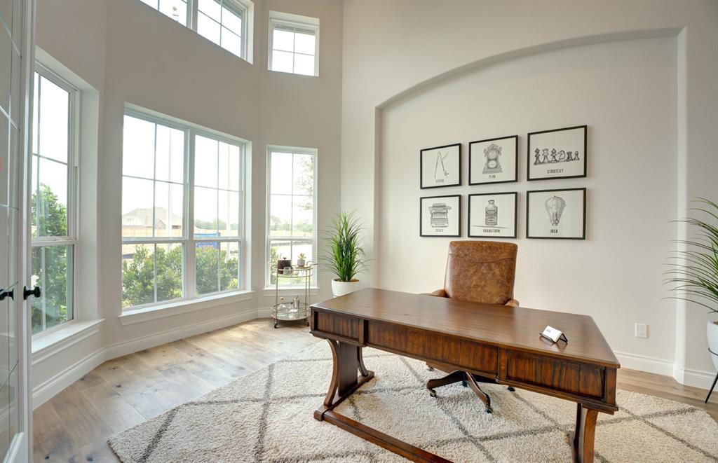 12607 Smokey Sunset Court