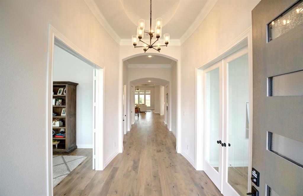 12607 Smokey Sunset Court