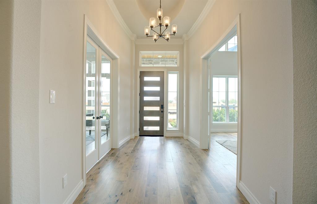 12607 Smokey Sunset Court