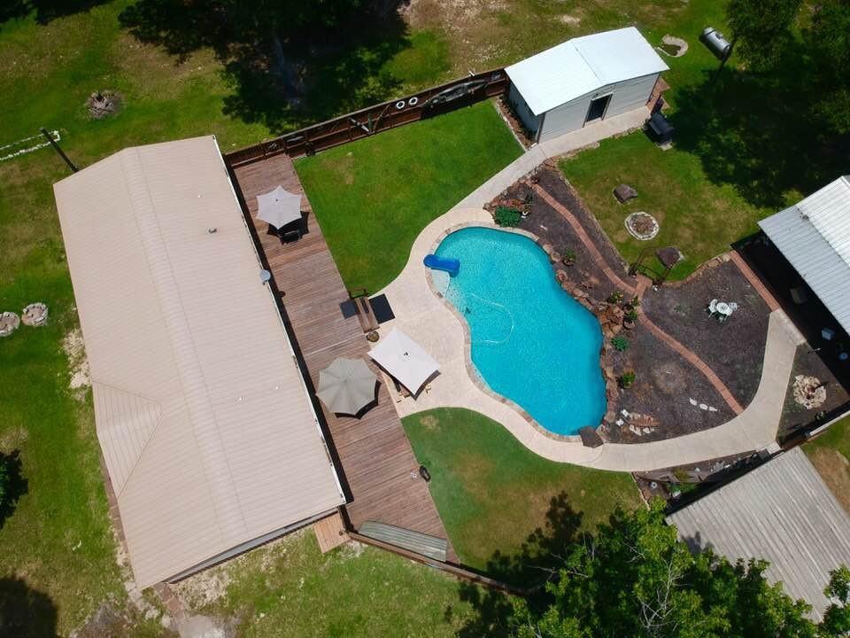 82 East Pine Dr