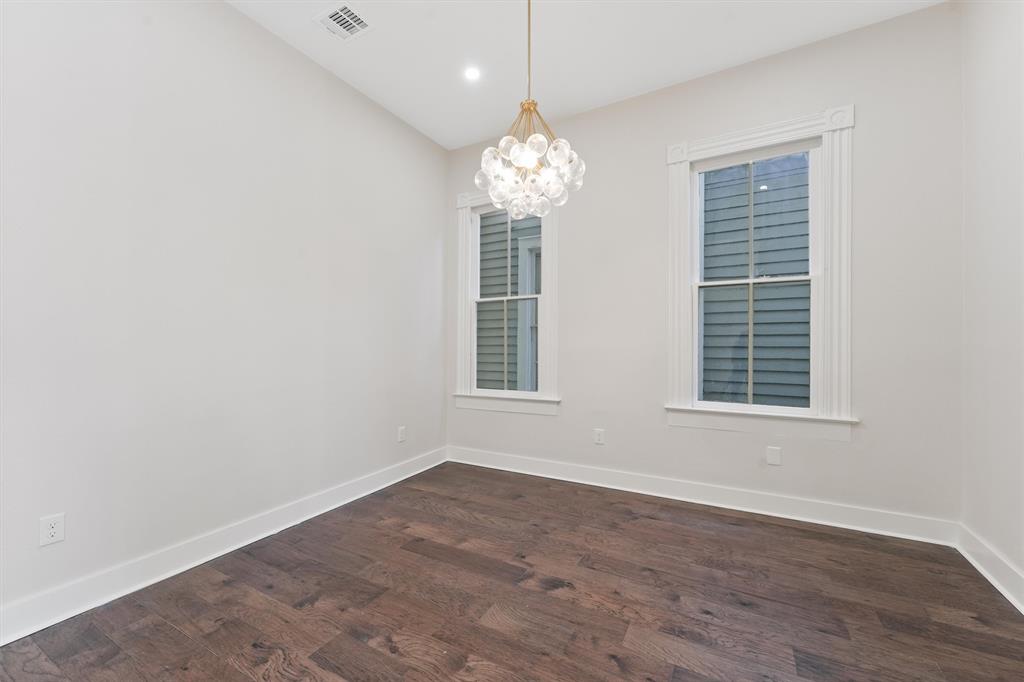 1607 Market Street, Galveston, Texas image 6