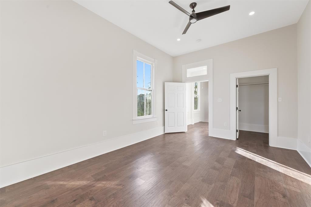 1607 Market Street, Galveston, Texas image 17