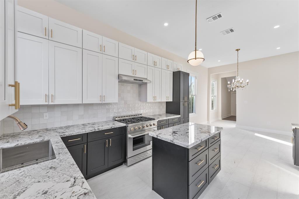 1607 Market Street, Galveston, Texas image 14