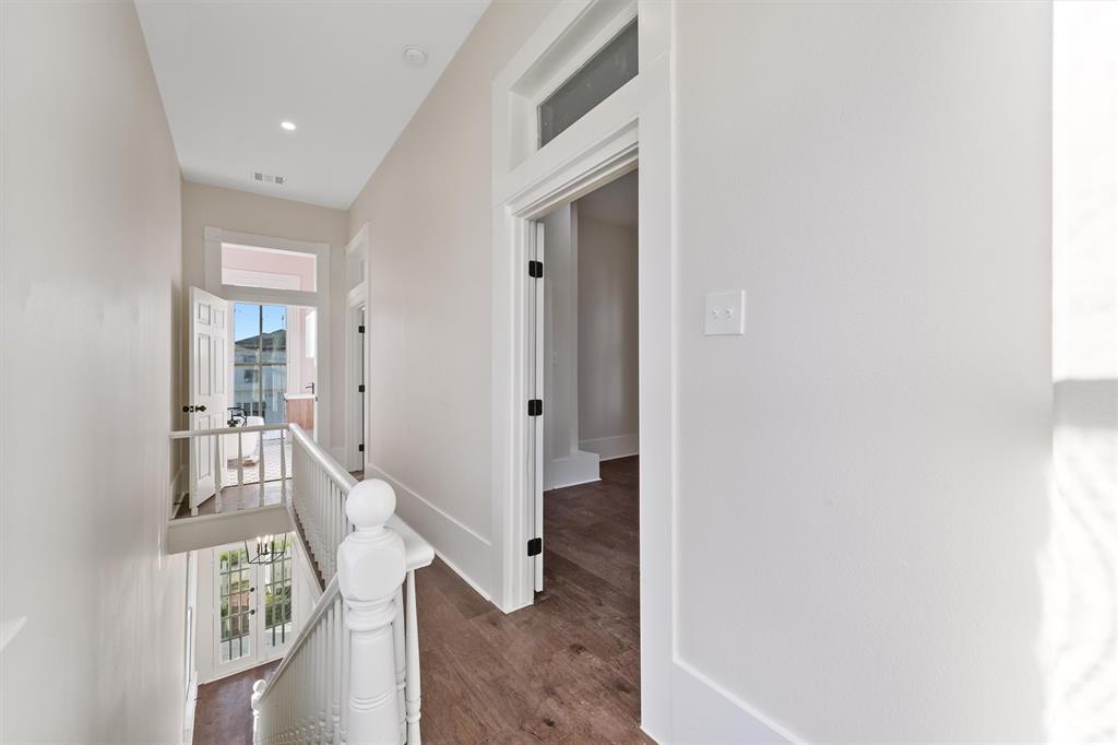 1607 Market Street, Galveston, Texas image 16