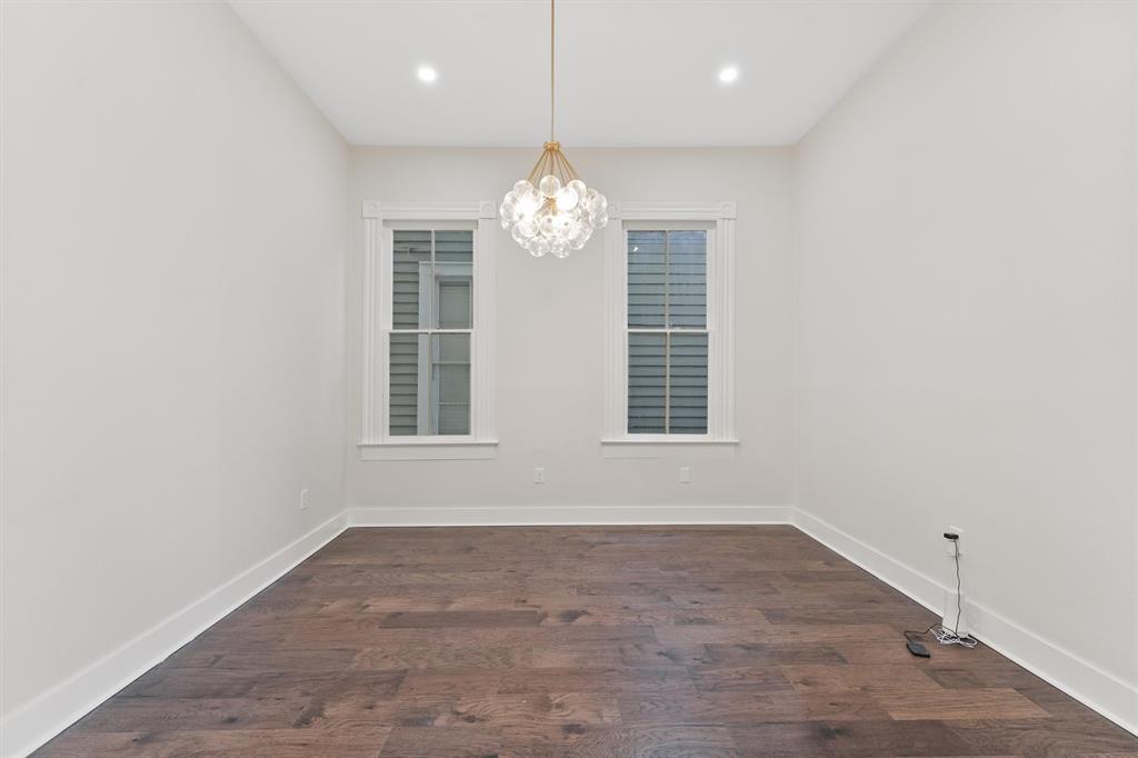 1607 Market Street, Galveston, Texas image 5