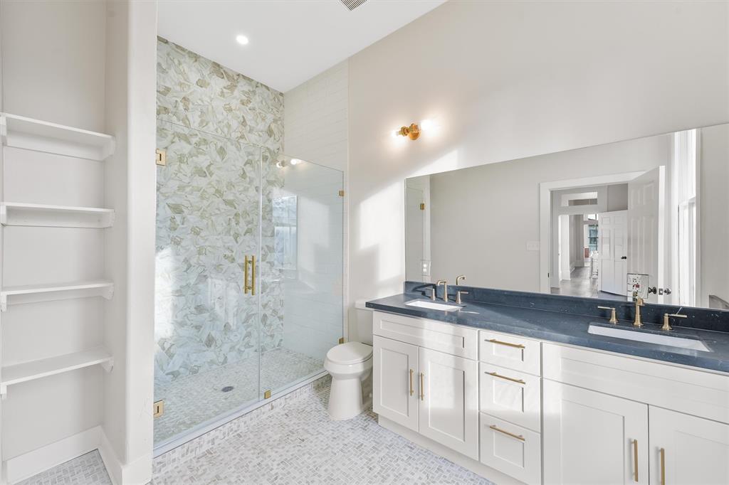1607 Market Street, Galveston, Texas image 18