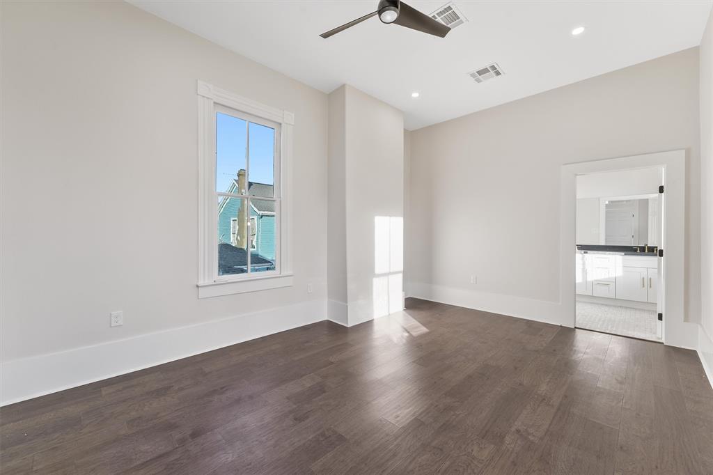 1607 Market Street, Galveston, Texas image 21