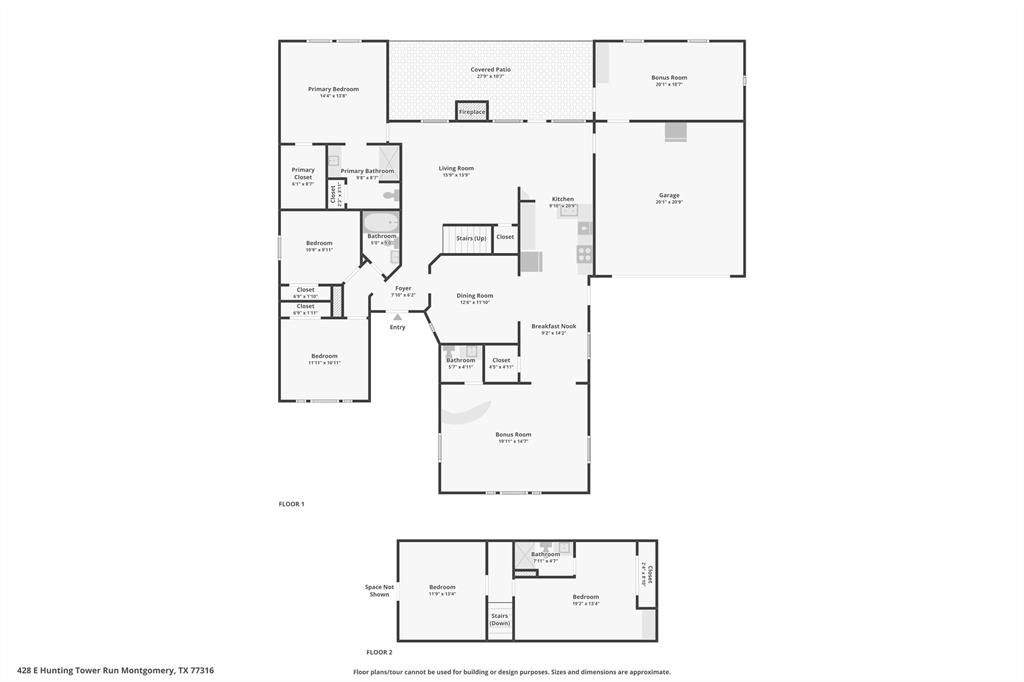 listing image 28