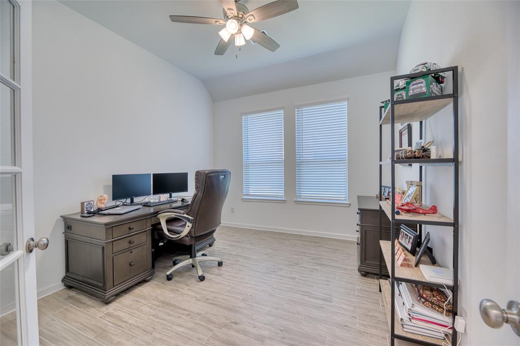 3707 Lion Creek Court, Rosenberg, Texas image 18
